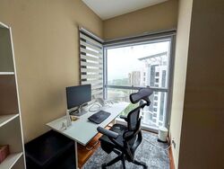 The Bayshore (D16), Condominium #491290061